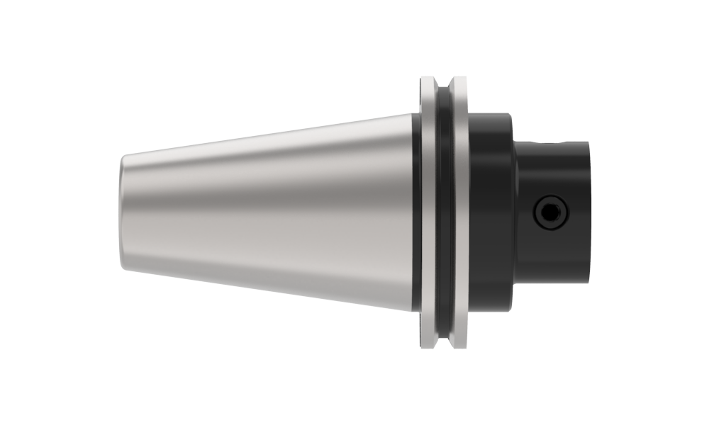 Side